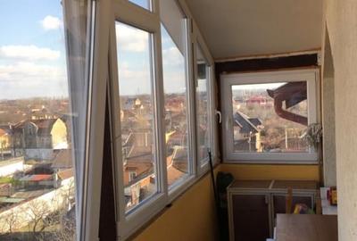 Apartament cu 2 camere decomandat, mobilat în Steaua - 3