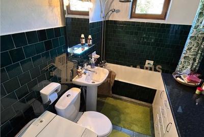 Casă cu 3 camere cu Teren 700 Mp în Săcălășeni - 13