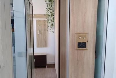 Apartament 2 camere/ zona Avangarden - 11