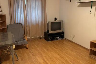 Garsonieră decomandată în Parcul Circului - 6