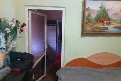 Vanzare Casa in zona Garii, caramida, deschiderea 14.ml. suprafata totala este de 275.mp. - 6
