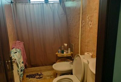 Apartament cu 2 camere nedecomandat în Central - 6