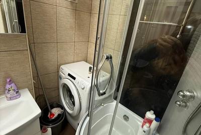 PIATA SUDULUI - SECUILOR , 2 camere micuț dar cochet,42 mp, IDEAL INVESTITIE - 11