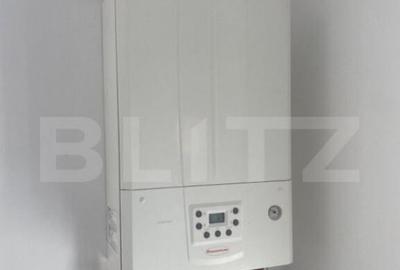 Casa in Ploiesti, 165 mp, 2 locuri de parcare + curtea priva - 3