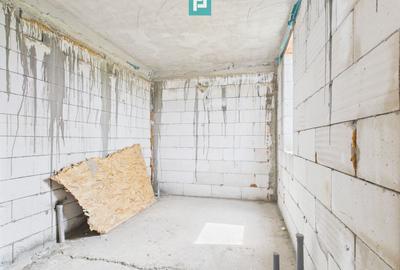 Duplex cu 3 camere cu Canalizare în Șag - 11