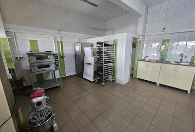 Spațiu comercial, de 103 mp, în Central - 2