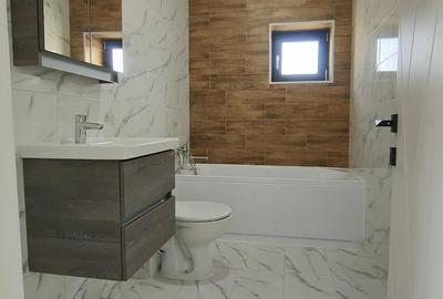 Complex vile individuale Cumpana - 6