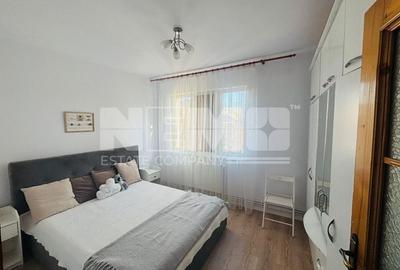 Apartament 2 camere de Inchiriat • Ultracentral • 400 Euro/luna - 1