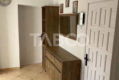 Apartament la casa de vanzare 82 mp 2 camere curte zona Vasile Aaron - 3