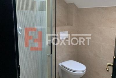 COMISION 0% Apartament cu 3 camere decomandat, zona Mircea cel Batran - 6