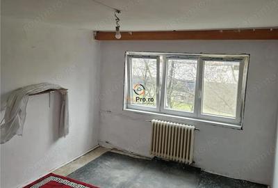 Garsonieră în Olimpia-Stadion - 2