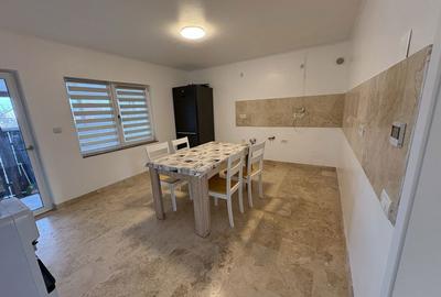 Casă cu 4 camere cu Teren 459 Mp în Lumina - 5