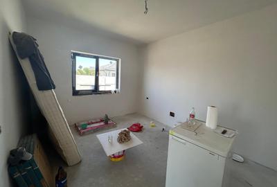 Casa Parter, 338 MP, 80 MP utili, Bariera Valcii - 9