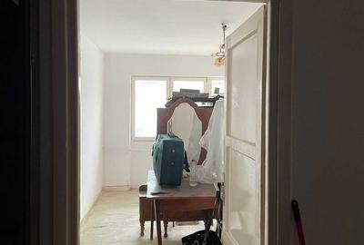 Apartament cu 2 camere în Central - 8