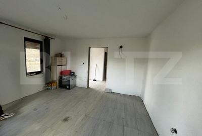 Casa tip duplex 175 mp utili in zona Nasaud - 5