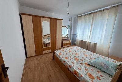 Apartament 2 camere, 60mp + garaj proprietate, etaj 4 cu acoperis - 8