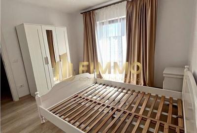 Duplex superb | 4 cam | ID:781 - 6