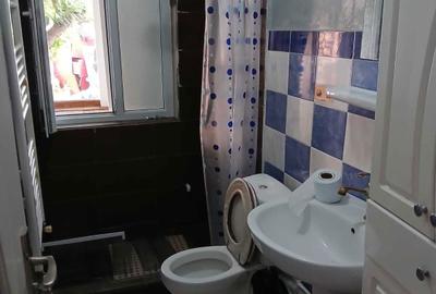 Casă cu 2 camere cu Teren 125 Mp în Ultracentral - 7