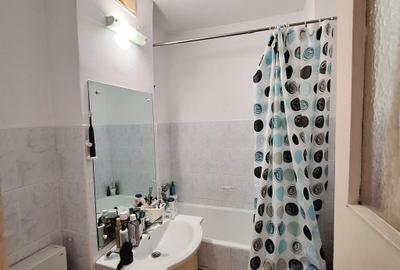 Apartament 2 camere DECOMANDAT, centrala, et intermediar, Alexandru - 7