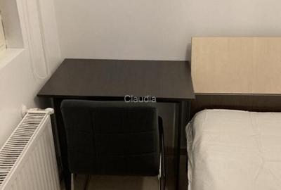 Dristor bloc nou etaj 2 la metrou - 5