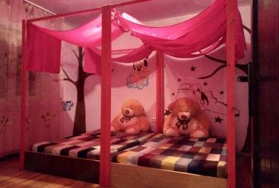 Casă cu Teren 400 Mp în Mircea cel Bătrân - 10