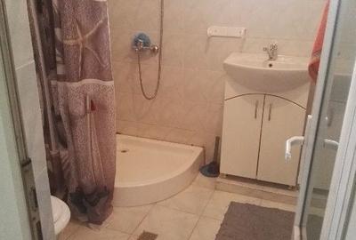 Garsonieră în Baba Novac - 3