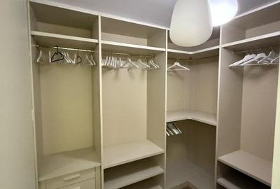 PENTHOUSE - LUX - CORTINA RESIDENCE - 3 LOCURI PARCARE - 29