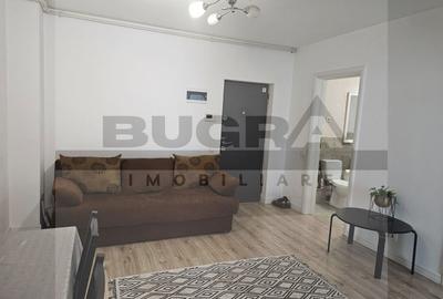 Apartament 3 camere, 50 mp, terasa 10 mp, garaj, zona Vivo - 2