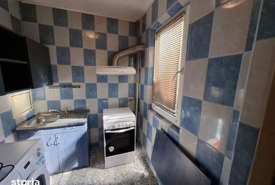 Apartament cu 2 camere în Central - 2