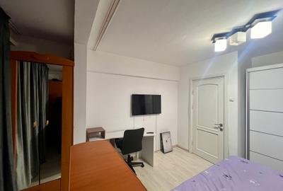 UNIRII CANTEMIR - METROU 5 MINUTE - DECOMANDAT - MOBILAT 2024 - 7