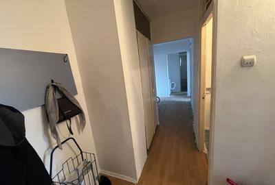 Apartament cu 3 camere Torontalului - 9