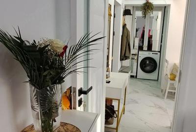 Garsonieră decomandată în Ultracentral - 5