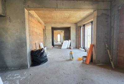 Spațiu comercial, de 550 mp, în Foișorul de Foc - 6