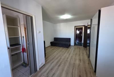 Garsonieră semidecomandată, mobilată în Titan - 3