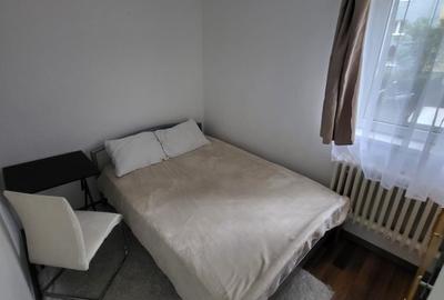 Apartament cu 2 camere în Gheorgheni - 3