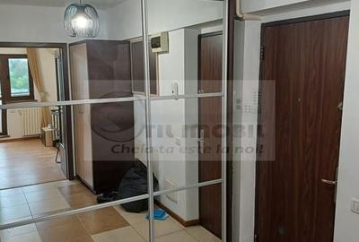 Apartament 2 camere de i?nchiriat -Tudor Vladimirescu - 450 EURO Apartament 2 camere de i?nchiriat -Tudor Vladimirescu - 450 EURO - 6