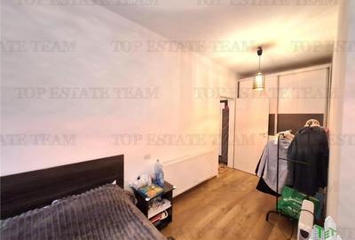 Vanzare apartament 2 camere /Corbeanca/Ideal investitie - 9