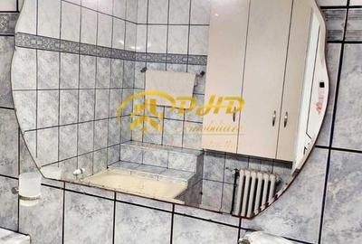 Apartament cu 2 camere decomandat, mobilat în Nicolina - 3