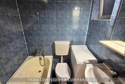 Garsonieră în Nord - 1