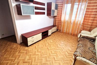 Drumul Taberei, Raul Doamnei! - 2