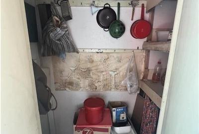 RECO Apartament 4 camere, decomandat, Zona Cantemir - 14