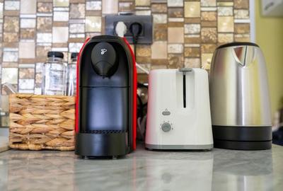 Garsonieră în Nord - 2