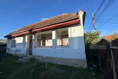 Casa individuala de vanzare in Ciugud - 6
