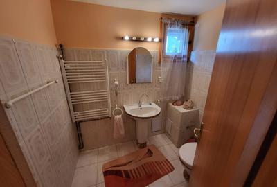 Vila LEPSA pret 90000 euro - 7