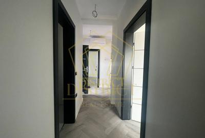 Duplex superb cu 4 camere I Mosnita Noua Duplex superb cu 4 camere I Mosnita Noua - 6