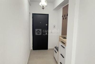 Wolf Street Apartaments, 2 camere modern, parcare subterana - 9