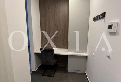 Apartament cu 3 camere semidecomandat, mobilat în Lipovei - 8