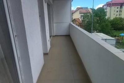 Apartament 2camere suprafata utila 46 mp spre vanzare  B-dul, Mihai Viteazu - 4