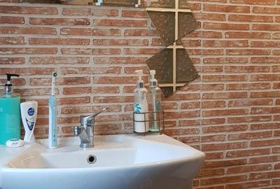 Casă cu 6 camere cu Teren 267 Mp în Cantemir - 1