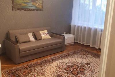 Garsonieră în Colentina